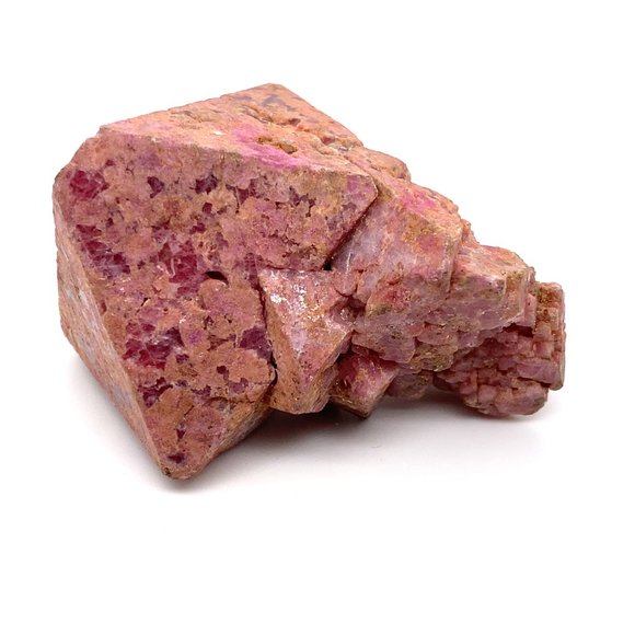 Mahenge Spinel 469.90ct Crystal